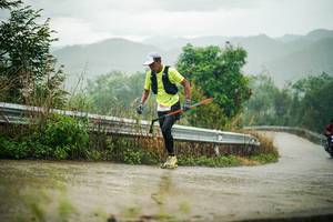 BIB: 
                            <button type="button" onclick="openModal(26297072)" class="btn btn-primary btn-sm float-right btn-popup" data-toggle="modal" data-target=".modal-high-quality">
                        <i class="fas fa-shopping-cart"></i> Add to Cart
                    </button>
                                            <button type="button" onclick="isThisMe(26297072, true)" class="btn btn-success btn-sm float-right btn-popup btn-isme hidden" data-toggle="tooltip" data-placement="bottom" title="นี่คือรูปของคุณใช่ไหม คลิกที่นี่เพื่อเอาเข้าอัลบั้ม">
                        <i class="fas fa-plus"></i> Add to album
                    </button>
                    <button type="button" onclick="isThisMe(26297072, false)" class="btn btn-warning btn-sm float-right btn-popup btn-isnotme hidden">
                        <i class="fas fa-ban"></i> Remove from album
                    </button>